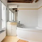 Charming Air-Conditioned Apartment - Saint Germain